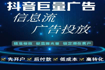 行业领先的SEM策略：成功案例与经验分享
